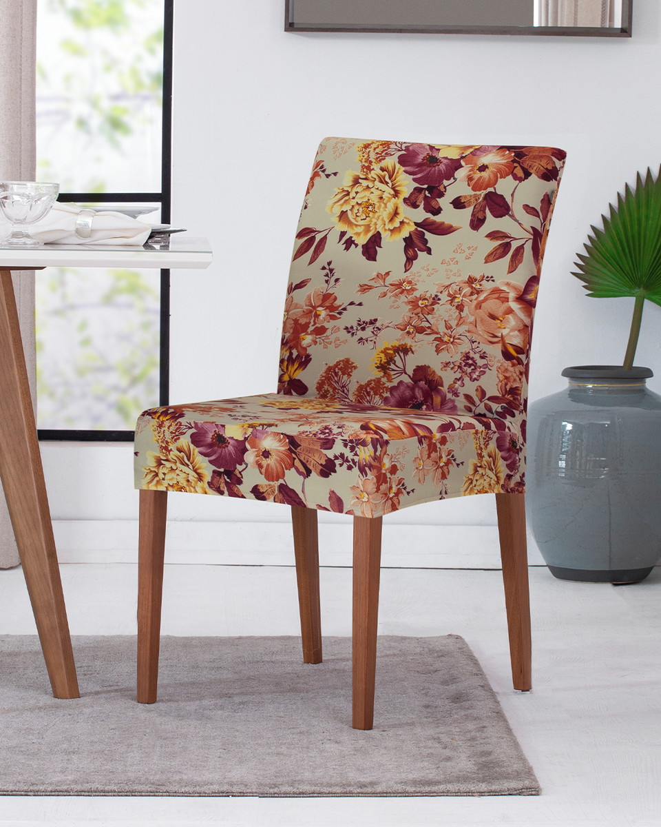 Woodstock  Office Chair
